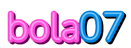 bola07 — logo kanal