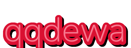 qqdewa — logo kanal