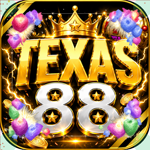 texas88 — mitra unggulan