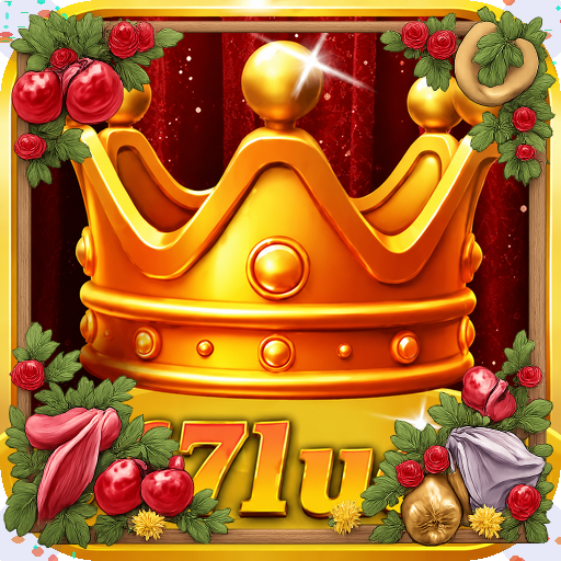 567luck — mitra unggulan