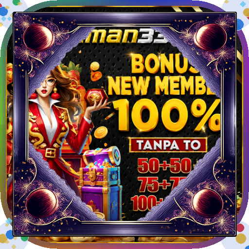 aman33 — galeri pratinjau - APK Resmi