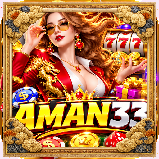 aman33 — galeri pratinjau Resmi APK