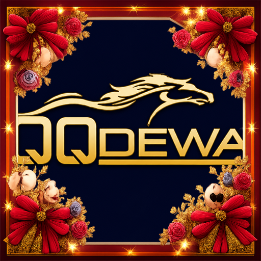qqdewa — mitra unggulan