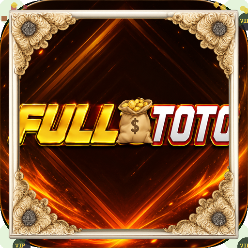 fulltoto — mitra unggulan